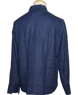 516675 Chemises et blouses ESPRIT Occasion Vêtement occasion seconde main