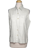 516677 Tops et t-shirts COLUMBIA Occasion Once Again Friperie en ligne