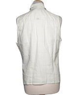 516677 Tops et t-shirts COLUMBIA Occasion Vêtement occasion seconde main