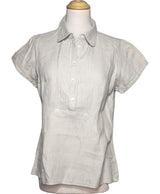 516678 Tops et t-shirts GAP Occasion Once Again Friperie en ligne