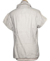 516678 Tops et t-shirts GAP Occasion Vêtement occasion seconde main
