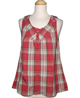 516679 Tops et t-shirts DOROTENNIS Occasion Once Again Friperie en ligne