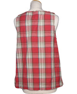 516679 Tops et t-shirts DOROTENNIS Occasion Vêtement occasion seconde main