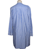 516680 Robes GAP Occasion Vêtement occasion seconde main
