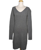 516681 Robes BANANA REPUBLIC Occasion Once Again Friperie en ligne
