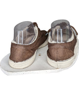 516682 Chaussures BENSIMON Occasion Vêtement occasion seconde main