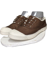 516683 Chaussures BENSIMON Occasion Once Again Friperie en ligne