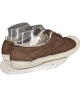 516683 Chaussures BENSIMON Occasion Vêtement occasion seconde main