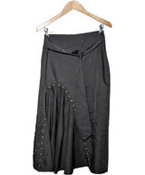 516684 Jupes MULTIPLES Occasion Once Again Friperie en ligne