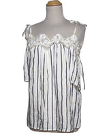 516688 Chemises et blouses KOOKAI Occasion Once Again Friperie en ligne