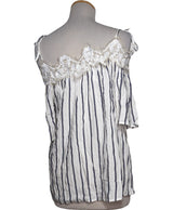 516688 Chemises et blouses KOOKAI Occasion Vêtement occasion seconde main