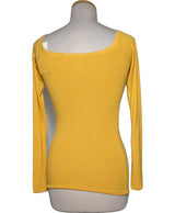 516690 Tops et t-shirts HOLLISTER Occasion Vêtement occasion seconde main