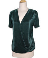 516692 Tops et t-shirts PIMKIE Occasion Once Again Friperie en ligne