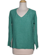 516694 Pulls et gilets KOOKAI Occasion Once Again Friperie en ligne