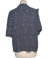 516698 Chemises et blouses CAMAIEU Occasion Vêtement occasion seconde main
