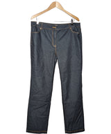516700 Pantalons et pantacourts DAMART Occasion Once Again Friperie en ligne