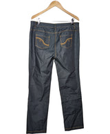 516700 Pantalons et pantacourts DAMART Occasion Vêtement occasion seconde main