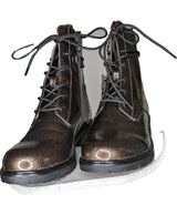 516702 Chaussures TAMARIS Occasion Once Again Friperie en ligne