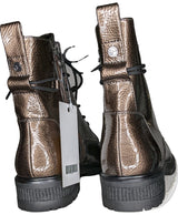 516702 Chaussures TAMARIS Occasion Vêtement occasion seconde main