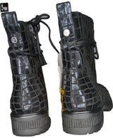 516703 Chaussures TAMARIS Occasion Vêtement occasion seconde main
