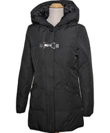 516704 Manteaux ETAM Occasion Once Again Friperie en ligne
