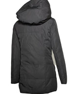 516704 Manteaux ETAM Occasion Vêtement occasion seconde main