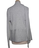 516705 Pulls et gilets ESPRIT Occasion Vêtement occasion seconde main