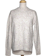 516708 Pulls et gilets KOOKAI Occasion Once Again Friperie en ligne