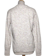 516708 Pulls et gilets KOOKAI Occasion Vêtement occasion seconde main