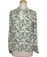 516710 Chemises et blouses CACHE CACHE Occasion Once Again Friperie en ligne