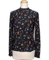 516714 Chemises et blouses CACHE CACHE Occasion Once Again Friperie en ligne