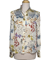 516716 Chemises et blouses PROMOD Occasion Once Again Friperie en ligne