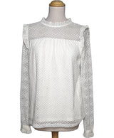 516718 Chemises et blouses BONOBO Occasion Once Again Friperie en ligne