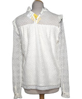 516718 Chemises et blouses BONOBO Occasion Vêtement occasion seconde main