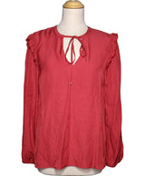 516719 Chemises et blouses ETAM Occasion Once Again Friperie en ligne