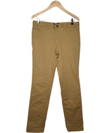 516721 Pantalons et pantacourts BRICE Occasion Once Again Friperie en ligne