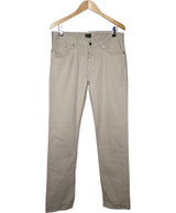 516722 Pantalons et pantacourts H&M Occasion Once Again Friperie en ligne