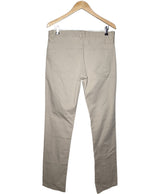 516722 Pantalons et pantacourts H&M Occasion Vêtement occasion seconde main