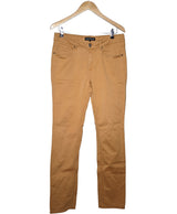 516723 Pantalons et pantacourts GALERIES LAFAYETTE Occasion Once Again Friperie en ligne