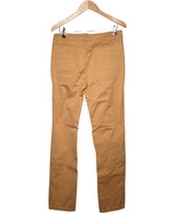 516723 Pantalons et pantacourts GALERIES LAFAYETTE Occasion Vêtement occasion seconde main