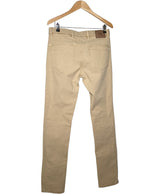 516725 Pantalons et pantacourts MANGO Occasion Vêtement occasion seconde main