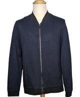 516726 Pulls et gilets BRICE Occasion Once Again Friperie en ligne
