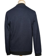 516726 Pulls et gilets BRICE Occasion Vêtement occasion seconde main