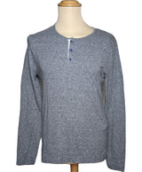 516727 Tops et t-shirts CELIO Occasion Once Again Friperie en ligne