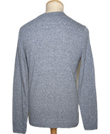 516727 Tops et t-shirts CELIO Occasion Vêtement occasion seconde main