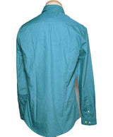 516728 Chemises et blouses H&M Occasion Vêtement occasion seconde main