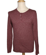 516729 Tops et t-shirts CELIO Occasion Once Again Friperie en ligne