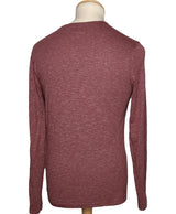 516729 Tops et t-shirts CELIO Occasion Vêtement occasion seconde main