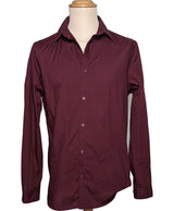 516731 Chemises et blouses H&M Occasion Once Again Friperie en ligne