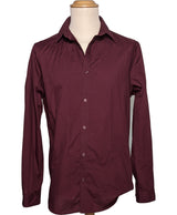 516731 Chemises et blouses H&M Occasion Once Again Friperie en ligne
